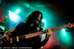 Rigorious-2025-Siegburg-093