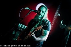 Rigorious-2025-Siegburg-095