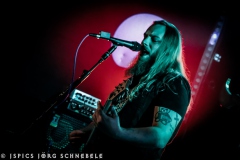 Rigorious-2025-Siegburg-096