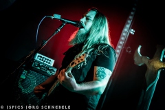 Rigorious-2025-Siegburg-097
