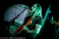 Rigorious-2025-Siegburg-098
