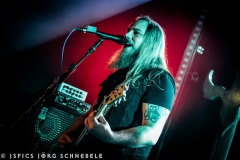 Rigorious-2025-Siegburg-099