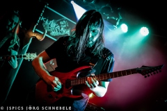 Rigorious-2025-Siegburg-100