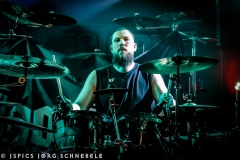 Rigorious-2025-Siegburg-101