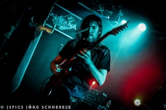 Rigorious-2025-Siegburg-102