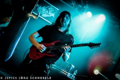 Rigorious-2025-Siegburg-103