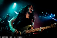 Rigorious-2025-Siegburg-104