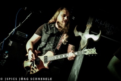 Rigorious-2025-Siegburg-105