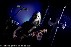 Rigorious-2025-Siegburg-107