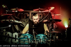 Rigorious-2025-Siegburg-108