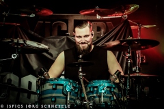 Rigorious-2025-Siegburg-109