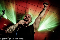 Rigorious-2025-Siegburg-110