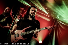 Rigorious-2025-Siegburg-111