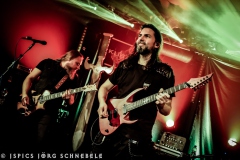 Rigorious-2025-Siegburg-112