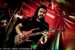 Rigorious-2025-Siegburg-113