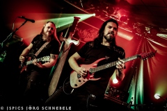 Rigorious-2025-Siegburg-114