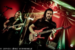 Rigorious-2025-Siegburg-115