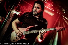 Rigorious-2025-Siegburg-116