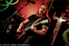 Rigorious-2025-Siegburg-117