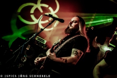 Rigorious-2025-Siegburg-118