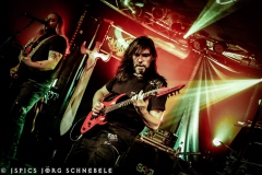 Rigorious-2025-Siegburg-120
