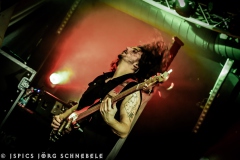 Rigorious-2025-Siegburg-121