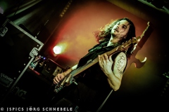 Rigorious-2025-Siegburg-122