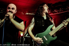 Rigorious-2025-Siegburg-123
