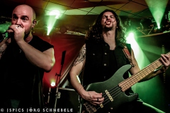 Rigorious-2025-Siegburg-124