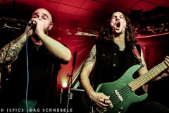 Rigorious-2025-Siegburg-125