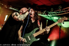 Rigorious-2025-Siegburg-126
