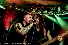 Rigorious-2025-Siegburg-127