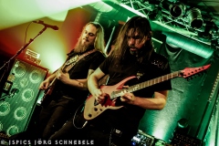 Rigorious-2025-Siegburg-128