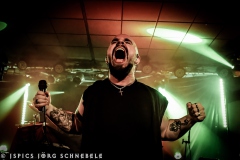 Rigorious-2025-Siegburg-130