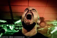 Rigorious-2025-Siegburg-131