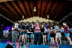 Rock-Meets-Brass-2026-SHR-01