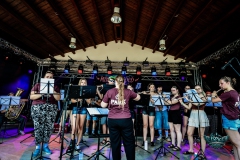 Rock-Meets-Brass-2026-SHR-02