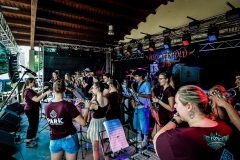 Rock-Meets-Brass-2026-SHR-04