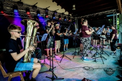 Rock-Meets-Brass-2026-SHR-05