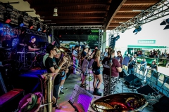 Rock-Meets-Brass-2026-SHR-06