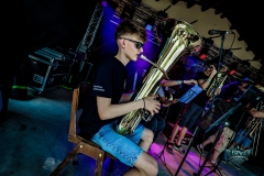 Rock-Meets-Brass-2026-SHR-07