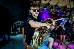 Rock-Meets-Brass-2026-SHR-08