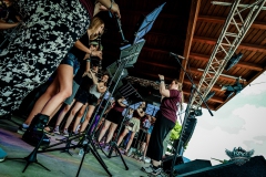 Rock-Meets-Brass-2026-SHR-09