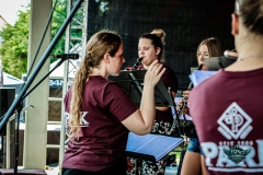 Rock-Meets-Brass-2026-SHR-11