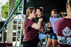 Rock-Meets-Brass-2026-SHR-12