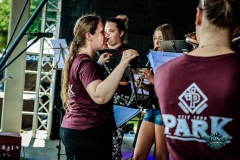 Rock-Meets-Brass-2026-SHR-14