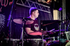 Rock-Meets-Brass-2026-SHR-15