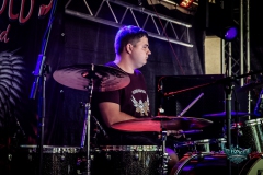 Rock-Meets-Brass-2026-SHR-16