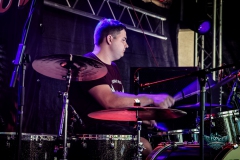 Rock-Meets-Brass-2026-SHR-17