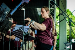 Rock-Meets-Brass-2026-SHR-18